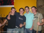 25.11.06 concert Mudcat (19)